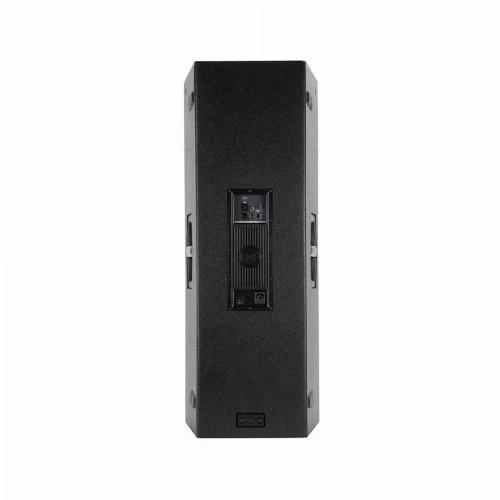 قیمت خرید فروش باند اکتیو RCF 4PRO 5031A 